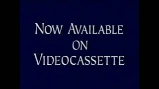 Now Available On Videocassette  quotFlashbangquot 19942000 [upl. by Tilla]