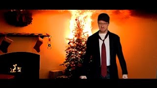 The Worst Christmas Special EVER  Nostalgia Critic [upl. by Rodi]