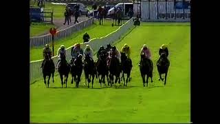 2006 Boylesports Irish 2000 Guineas [upl. by Eojyllib]