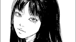 ✰Tomie kawakami✰ subliminal [upl. by Eiramac]