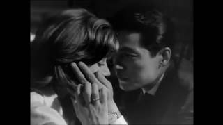 hiroshima mon amour — 1959 [upl. by Nairod]