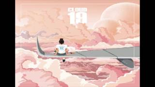 Kehlani  Act A Fool feat IAMSU Official Audio [upl. by Arit333]