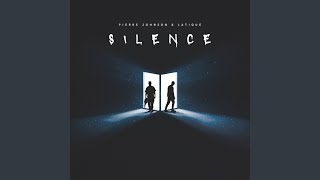 Silence Extended Mix [upl. by Nylirek557]