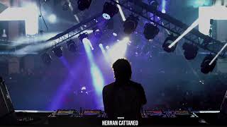 Hernan Cattaneo Cordoba Argentina 2024 HQ Remastered by ML [upl. by Merla]