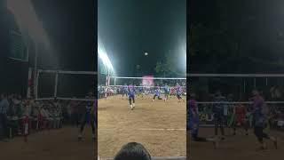 likesforlikes viewsviralvideosubscribersgrow sportsmeet vollyball [upl. by Levey928]