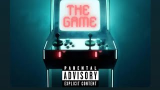 Prode G  The Game Official Audio [upl. by Retsel]