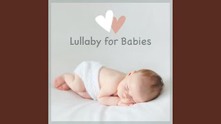 Brahms Lullaby for Babies Hours of Soft Music [upl. by Farrison338]