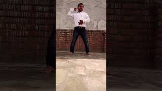 shortvideo Devra Dori ke Aashiq BA देवरा ढोरी है क्या शिकवा shortsyoutube viralvideo [upl. by Aslam]