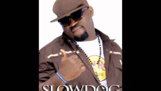 Slow Dog  Omeleme Ft Flavour [upl. by Annodal]