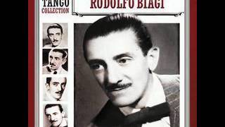 Rodolfo Biagi  El yaguarón [upl. by Orgel]