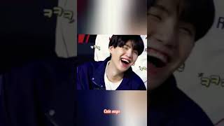 muskurana bhi tujhi se sikha hai🎶🥀 BTS Suga edit shorts viral trending [upl. by Calica]