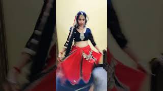 Mai to laaj ke Maro ho gayi Pani youtubeshort viralsuscribes self loveRajasthani dresslike👍💫💫 [upl. by Ynes]