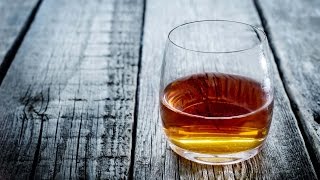 How is single malt whisky made  The World of Whisky [upl. by Akyre]