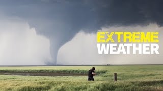 Extreme Weather Compilation  This is Why I Never Go Outside [upl. by Agle]