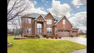 Welcome to 3003 Kingbird Ct Naperville IL [upl. by Bride]