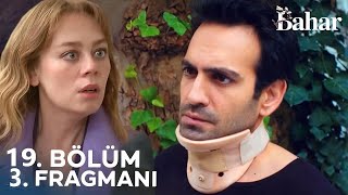 Bahar 19 Bölüm 2 Fragmanı [upl. by Junina864]