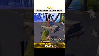 How to kill full squad ☠️ bgmi pubgmobile zeltrax jonathangaming [upl. by Duthie]