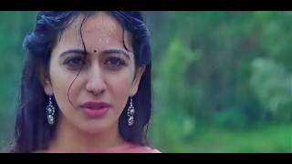 Baarish Full Song Yaariyan 2014 by B0MBAYCH0PRA [upl. by Janyte768]