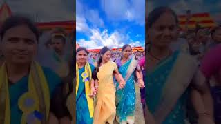 jlkm kechi song khorthadjsongsatishdas dance khorthastatus newkhorthadjremixsong khortha [upl. by Avlis836]