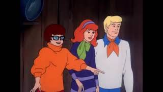 Scooby Doo Where Are You l Season 3 l Episode 16 l The Beast Is Awake in Bottomless Lake l 34 l [upl. by Galvin]