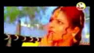 union Veer Davinder amp Miss Pooja [upl. by Antebi]