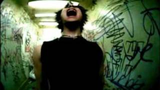 Green Day Jesus of Suburbia with lyrics [upl. by Alard]