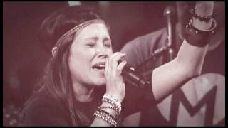 Yahwehfeat Kari Jobe UPDATELIVEAvailable ONLY at wwwdesperationbandcom [upl. by Otnicaj]