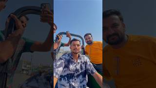 Ab Intezar Khatam Hua❤️minivolgs shortsvlog dailyminivlogs [upl. by Kirbee]