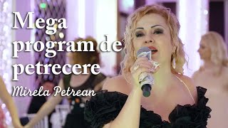 Mirela Petrean  Mega program de petrecere pentru Ramona IliesiDragan [upl. by Acsehcnarf]