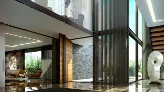 Bandalux  Stylish and efficient blinds and shades [upl. by Stalder954]