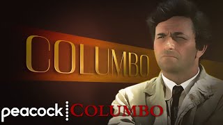 Just One More Thing 50 Years of Columbo [upl. by Bonney]