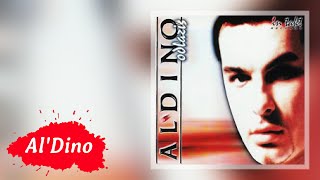 Al Dino  Otkako tebe nema Official Audio [upl. by Kordula]