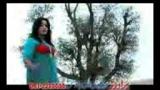 shabnam parsi songs upload by aftab ali khan sakhra [upl. by Styles780]