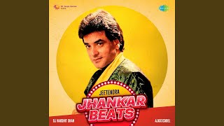 Baar Baar Din Ye AayeHappy Birthday To You  Jhankar Beats [upl. by Euqirne335]