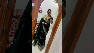 Sham b khoob h pass mehboob h🥰🥰lovetrendingshortsviralyoutubeytshortsyoutubeindiayoutuber [upl. by Alphard]