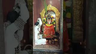 Maha Kaali Pooja by Aghori Amma from Kedarnath  Divine Worship amp Blessings 🙏🔥 [upl. by Nailluj]