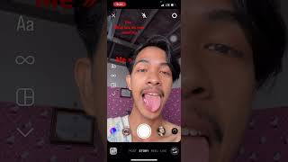 Just morning enjoy funny minivlog laugh face filter mytimes cambodia thailand usa art [upl. by Anisamot]