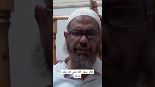 زاد اليوم ٨٤ من الآداب الإسلامية آداب اللباس والزينة [upl. by Eifos920]