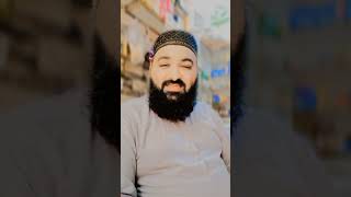 allah madina youtubeshorts greenscreen [upl. by Ahsok]