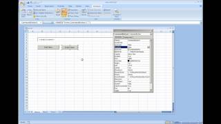 VBA Excel Combobox Setting a List Index and Clearing the Combobox [upl. by Engapmahc333]