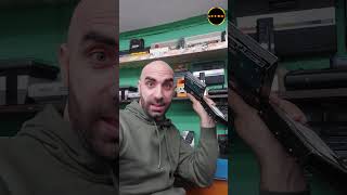 Come Recuperare Dati da Hard Disk Guasto Swap  Bios [upl. by Etnecniv344]