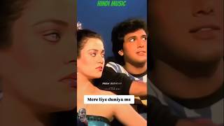 Shorts Sun pare main deewani bollywood song oldsong hindisongloveviralvideo Hindi songvideo [upl. by Hook]