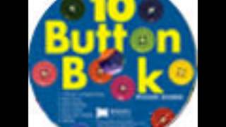 歌德書店：Ten Button Book JYBOOKS [upl. by Gnoud]