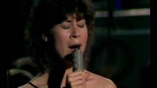 Radka Toneff  Lost in the Stars live 1979 [upl. by Nolie]