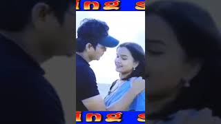 Moram assamese short flimassmesenewsongmor hoi rowa naassameseshorts shortsvideo assamesereels [upl. by Neeham]