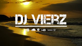 DJ VIERZ  SALSA SENSUAL MIX Salsa Romantica RetroHits 80s90s [upl. by Drofub901]