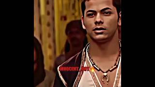 Kayi X Aladdin And Siddharth Nigam🔥Attitude🥵Editsiddharth shorts viralattitude aladdin [upl. by Oringa]