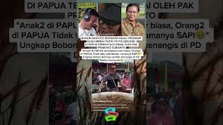 Ya Allah lindungilah Pak prabowosubianto presiden2024 indonesia deddycorbuzier bobonsantoso [upl. by Sklar]