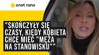 Przetakiewicz Kryzys mentalny jest drugą najczęstszą chorobą po chorobach serca i przed nowotworową [upl. by Conover]