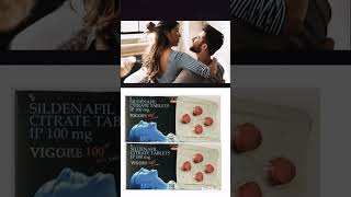 vigora 100 mg red tablet uses in hindi  sex power kese bdye [upl. by Muhammad570]